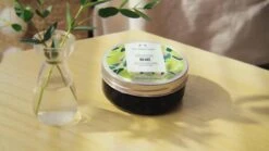 The Body Shop Olive Body Butter -Cheap Beaunisa Store bc32b273 c78f 4211 95f8 7b0d438e69b3