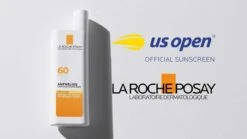 LA ROCHE-POSAY Anthelios Ultra Light Fluid Face Sunscreen SPF 60 -Cheap Beaunisa Store bd185995 ff6c 4e5e 877c 7544d874da86