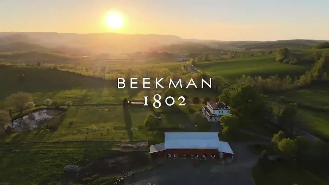 Pure Whipped Body Cream 6 Pure Whipped Body Cream - Image 6