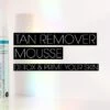 St. Tropez Tan Remover Prep And Maintain Mousse