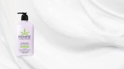 Limited Edition Vanilla Plum Herbal Body Moisturizer -Cheap Beaunisa Store c54293a4 5b61 45a3 9e8c 24843dbfe9da