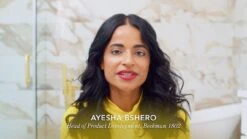 Sunshine Body Scrub 7.5% PHA Body Exfoliator 8 Sunshine Body Scrub 7.5% PHA Body Exfoliator -Cheap Beaunisa Store c86b5779 bf85 4a23 b552 2ba221a0e0a5