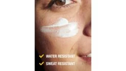 Neutrogena Sport Face Oil-Free Lotion Sunscreen, SPF 70+ -Cheap Beaunisa Store ca83b196 058b 41ca aab9 147cf4f0fd3c