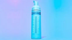 Tinted Mousse -Cheap Beaunisa Store cabdceb6 075e 49e7 be7c 9dbd7edcf374