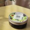 The Body Shop Avocado Body Butter