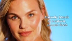 Mario Badescu Mineral Sunscreen SPF 30 -Cheap Beaunisa Store d4b912aa 5eb6 4168 abf9 5fbec60d5384