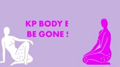 KP Body Bumps Be Gone With 10% AHA 10 KP Body Bumps Be Gone With 10% AHA -Cheap Beaunisa Store d619828c 7d90 40c2 8ad0 660ac973d270