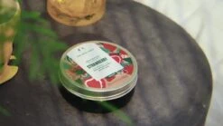The Body Shop Strawberry Body Butter 11 The Body Shop Strawberry Body Butter -Cheap Beaunisa Store dc8b9ac6 d864 4bca aa7b a95604a4cadd