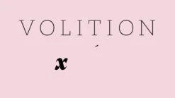 Getaway Glow Gradual Tan Firming Body Moisturizer -Cheap Beaunisa Store dc90c1b4 b567 4e09 bf71 169858f252bf