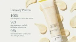 Milk Scrub Oat And Goat Milk Exfoliating Facial Cleanser 11 Milk Scrub Oat And Goat Milk Exfoliating Facial Cleanser -Cheap Beaunisa Store e6cbadb1 2636 48c9 b95e 6af0866f68c2