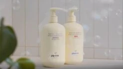 Calming Lavender Body Wash + Bubble Bath 9 Calming Lavender Body Wash + Bubble Bath -Cheap Beaunisa Store e9d0fefb 8971 4116 bf6e 463f354cf5d5