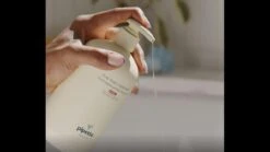 Wild Berry Body Wash + Bubble Bath -Cheap Beaunisa Store f0d33735 36a6 411f a12b c9fb96e9bbf5