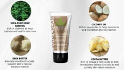 Fragrance Free Herbal Hand Cream 11 Fragrance Free Herbal Hand Cream -Cheap Beaunisa Store f1d28d26 51f4 4c28 8469 9e6d126fe05e