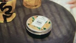 The Body Shop Satsuma Body Butter -Cheap Beaunisa Store f8e69f59 a8bf 4e36 87e2 b8f3f8b9d112
