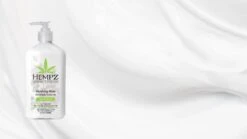 Limited Edition Blushing Rose Herbal Body Moisturizer -Cheap Beaunisa Store fb1007d6 b0eb 4aef b4b7 90081166f67b