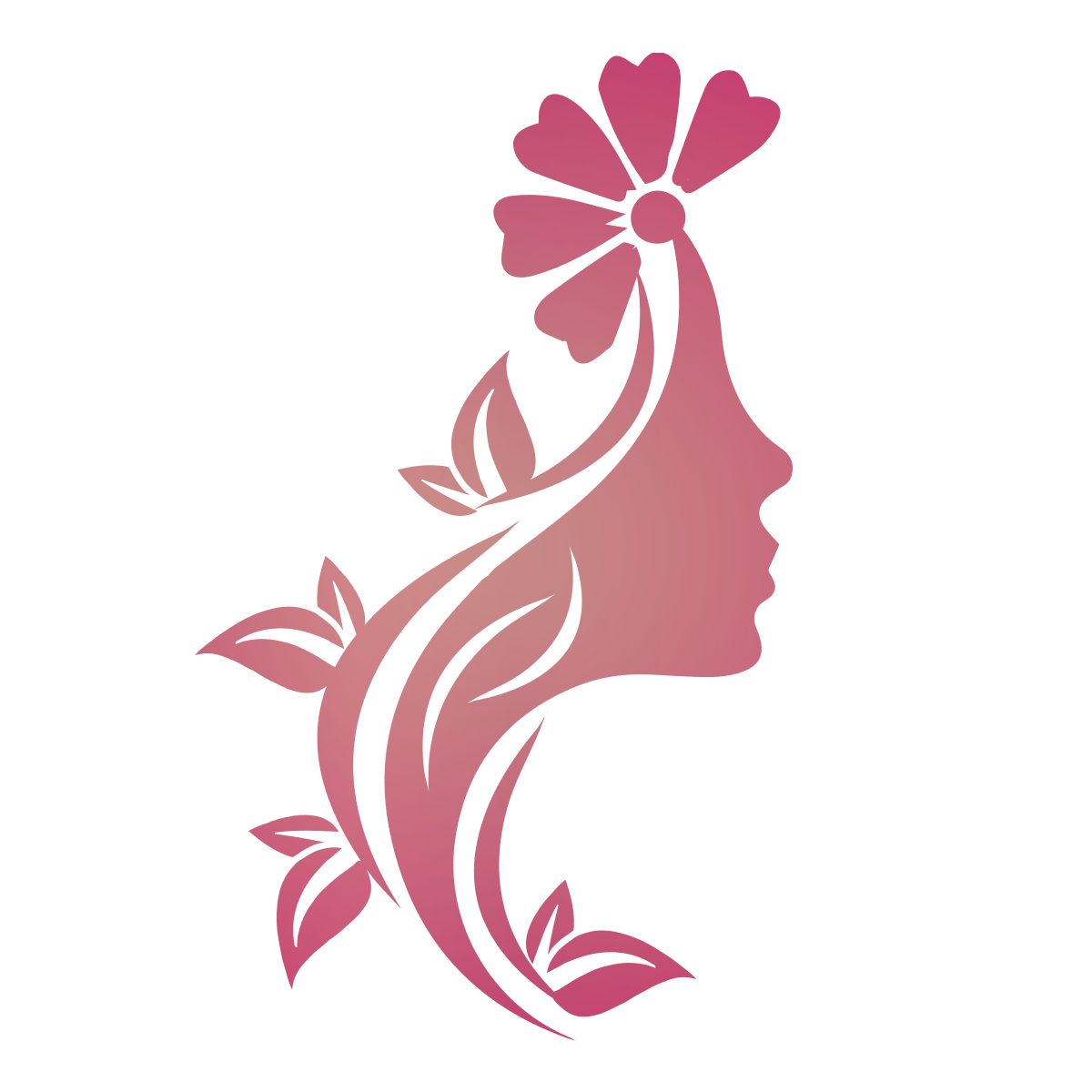 Cheap Beaunisa Store